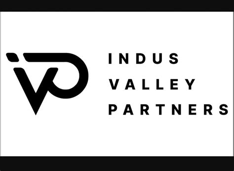 SF valley activity partners